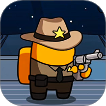 太空勇士3下载v2.0.4 安卓版