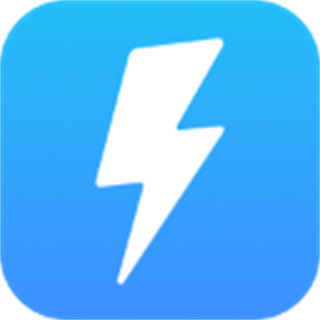 乐刻教练最新版下载v4.52.0