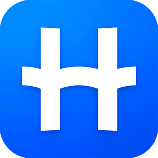 汇联易安卓版下载v2.19.69