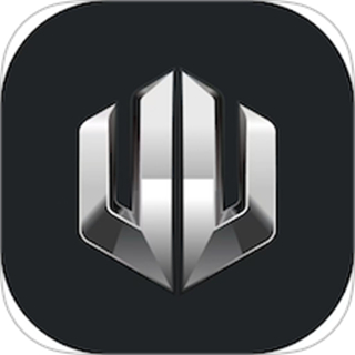 巨龙智行最新版下载v1.2.0