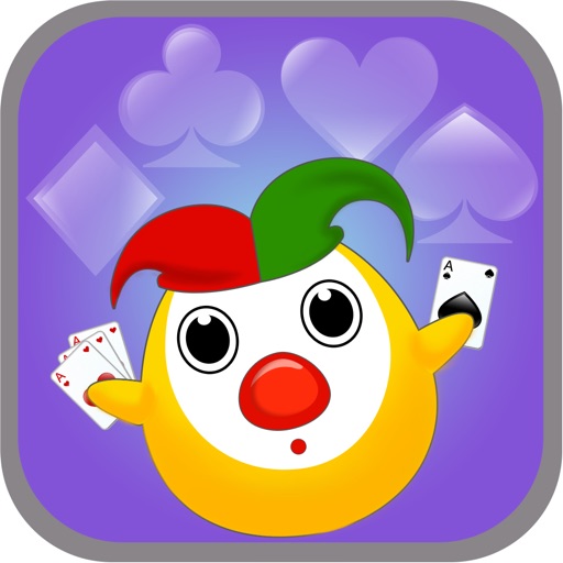 掼蛋拖拉机双扣