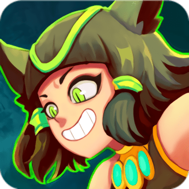 传奇守卫手游下载v1.1.1 安卓版