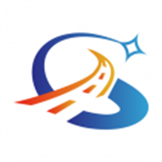 共运宝最新版下载v2.0.50