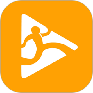 运动高手秀最新版下载v6.24.1.1202.1