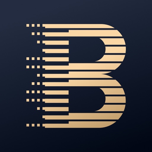 BeatTicker专业节拍器