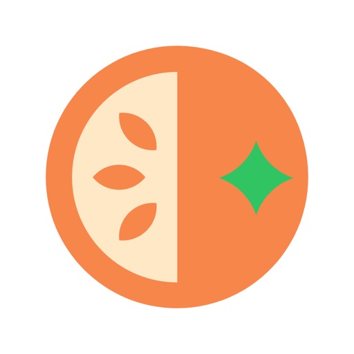 Trimmi_AI识别食物卡路里热量管理平台