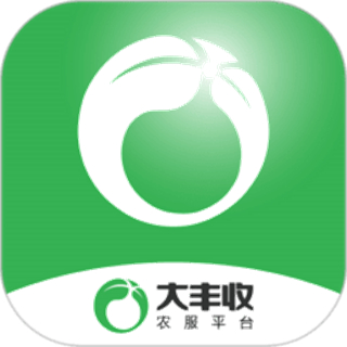 大丰收农服手机版下载v2.5.4