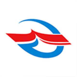 合肥公交最新版下载v1.4.6