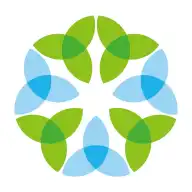 绿叶商城手机版最新版本下载v4.3.8