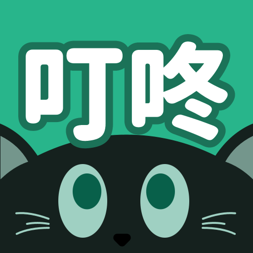 叮咚壁纸最新版下载v2.0.1 安卓版