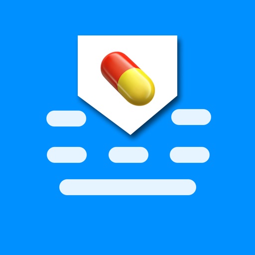 医药输入法_药品快速输入法