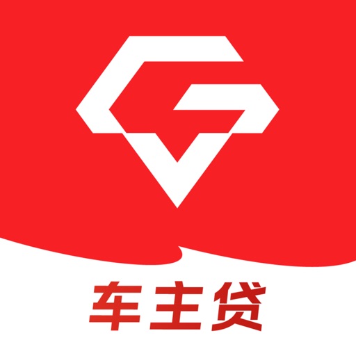 车极星车贷车主贷款汽车金融抵押贷款