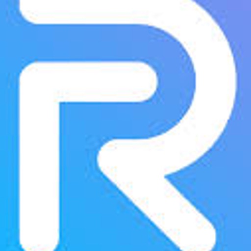 人人影视大全_热门影视在线