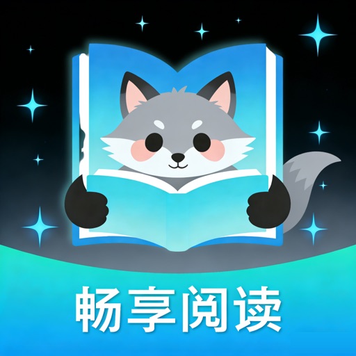 阅坊浅阅书坊_热门小说大全电子书触及灵魂阅读告别书荒