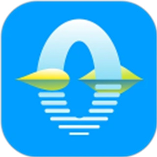 南太湖号app下载