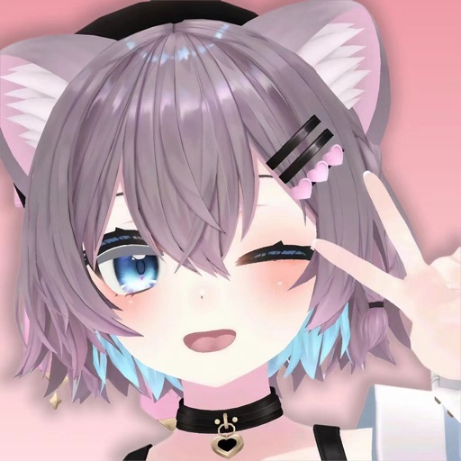 手办动画师_二次元3D动画创作DIY手办模特辅助绘画