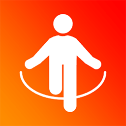 天天爱跳绳下载