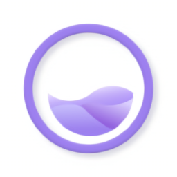 AROMAO香仓app下载