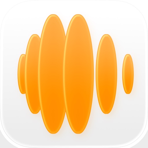 Wanderlens_AI语音导览