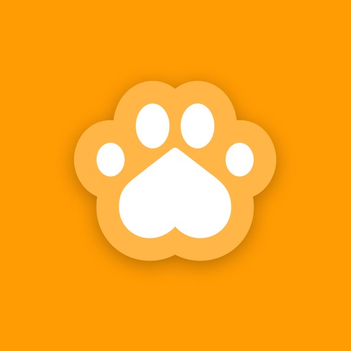 拟人星球_拟人化的宠物社区萌趣王国