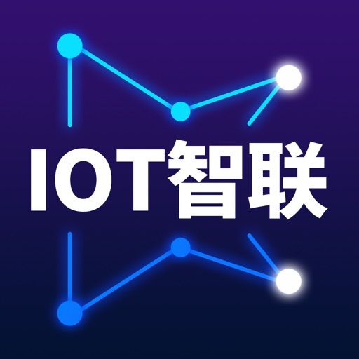 IOT智联