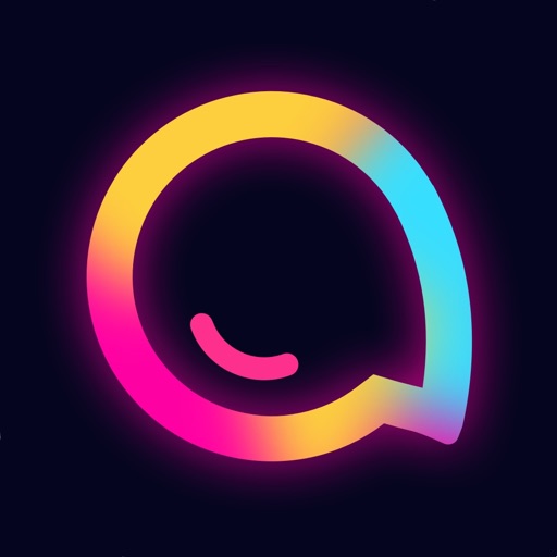 成人支社_男女两性私密情侣情趣交流社区