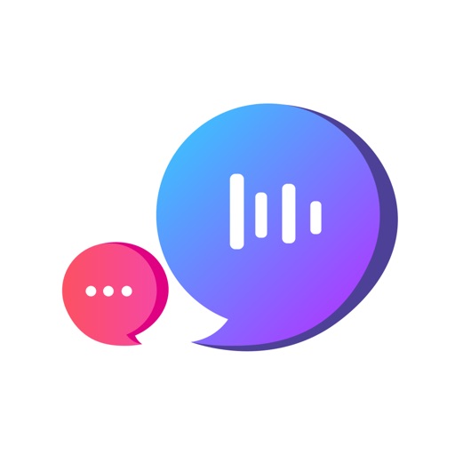 觅话_觅红颜话心声