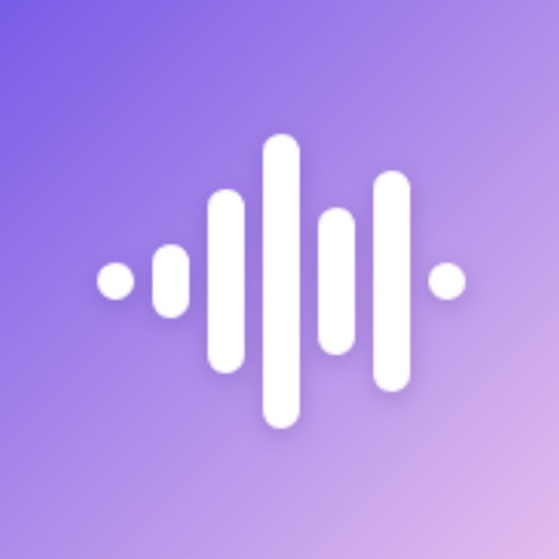 静心律动冥想白噪音睡眠减压专注情绪