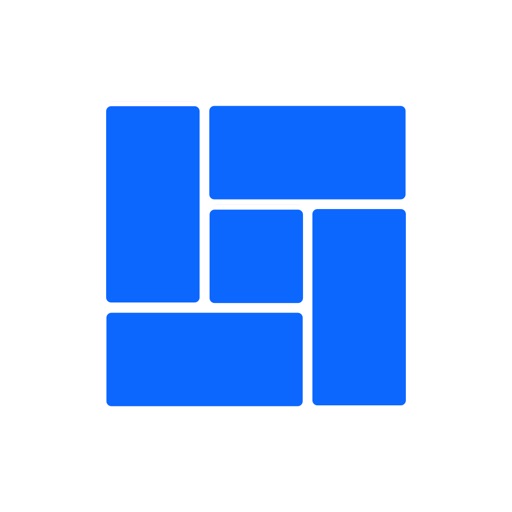 户型图平面图绘制工具_Madory