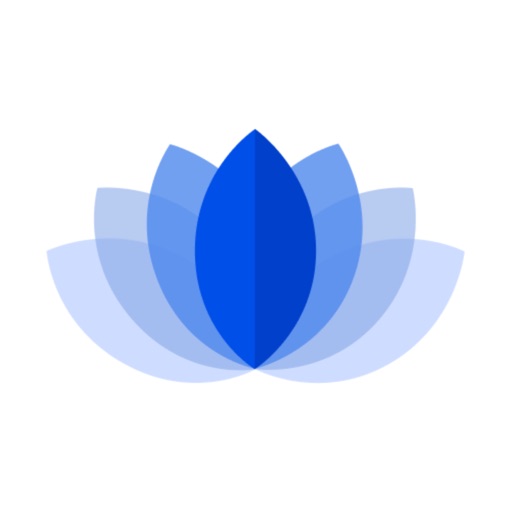 可持续发展平台