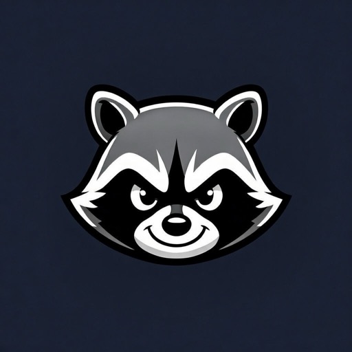 Rakoon_健身房训练追踪