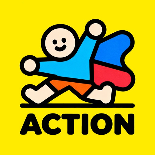 一镜到底_字幕拾取视频翻译相机拍摄一键成大片