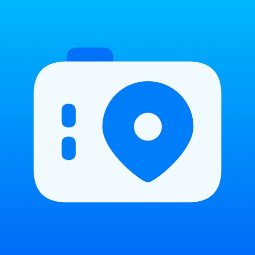 最美相机_水印拍照云盘管理工作汇报