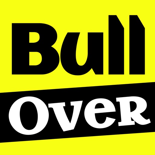 Bullover足球预测与赔率