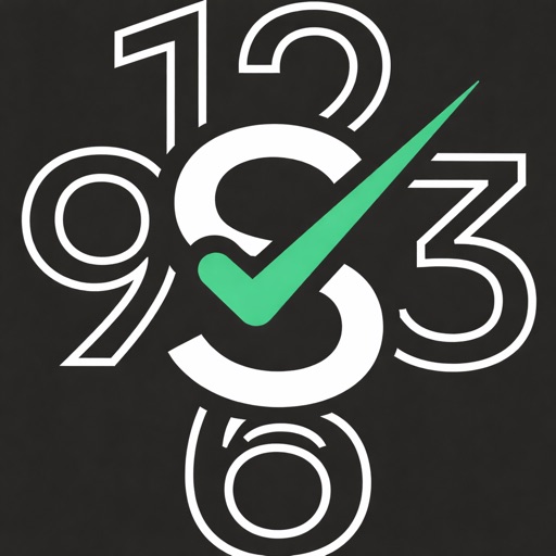 Stickly习惯与专注