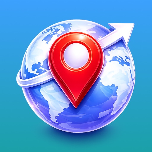 位置修改器LocChanger