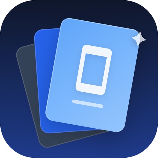 微图_商品海报长图自动生成和一键发布