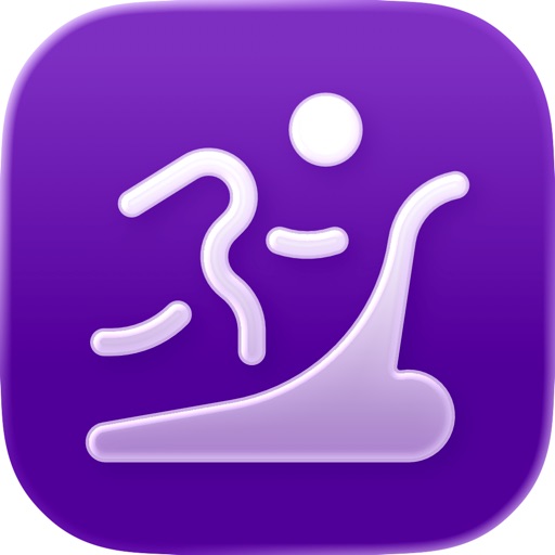 wPad_记录您的步行