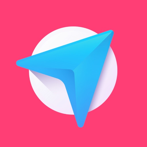 当前位置数据CurrentGPSLocation