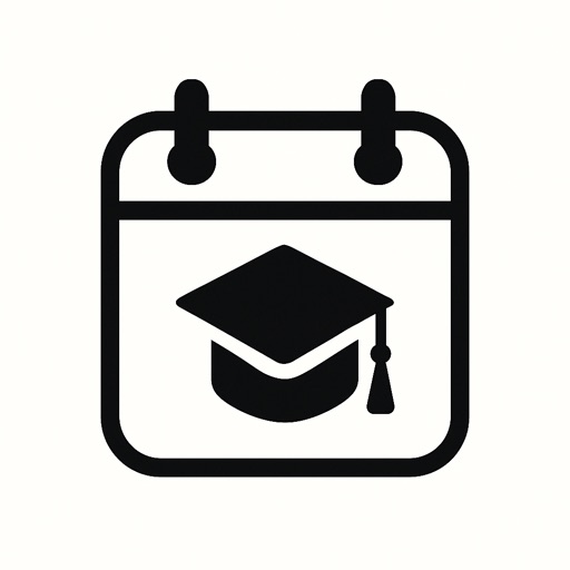 Weekyr_学生课程表