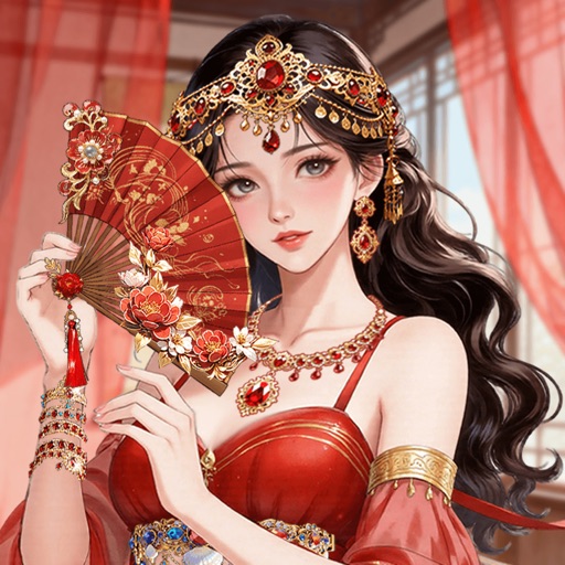 烧脑大挑战_脑洞找茬拼图大咖