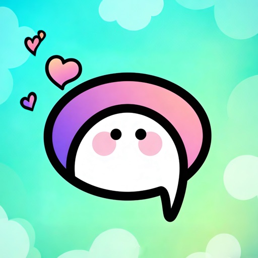 喜悦APP成人空间有温度