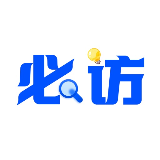 必访小说_看全本电子书小说阅读器