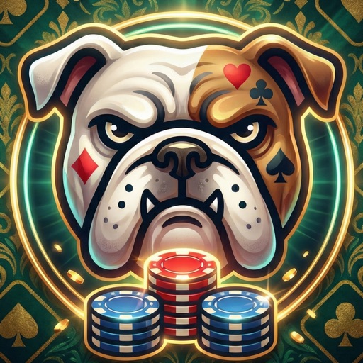 欢乐德州扑克_德州扑克大赛竞赛