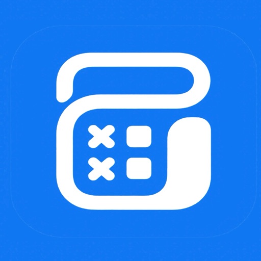 薪资保障计算器2026