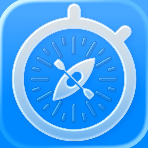 PaddlePalSUP与皮划艇