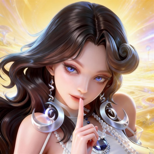 完美契约_穿越后宫SSR系统女神竞技场