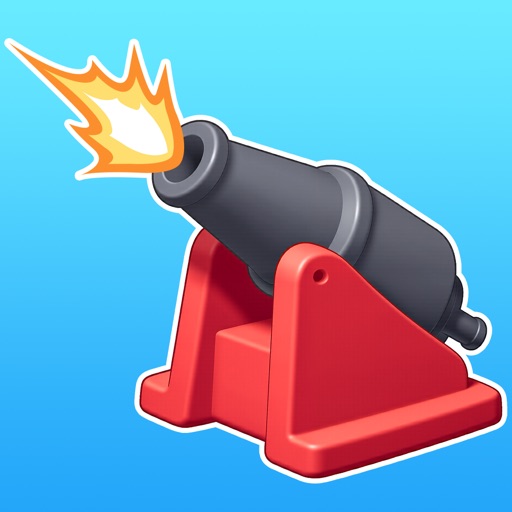 给你点颜色_红蓝大作战