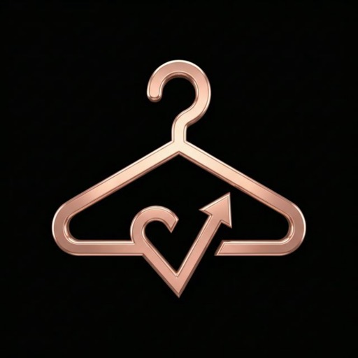 衣橱管家穿搭记账与分析