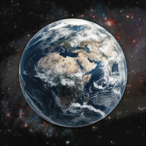 地球直播镜头实时摄像头